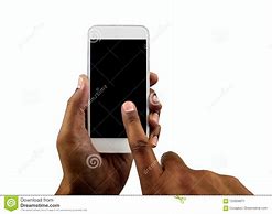 Image result for Holding Phone Vertically