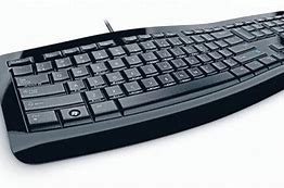 Image result for Comfort Curve Keyboard 1000