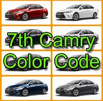 Image result for Rose Gold Metallic Car Color Code