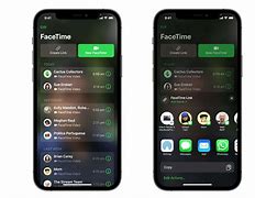 Image result for FaceTime Download