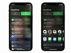Image result for New FaceTime App