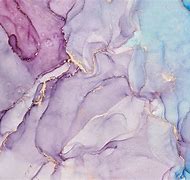 Image result for Marble Resin Blue Pink and Gold