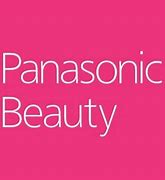 Image result for Panasonic India Pvt LTD Logo