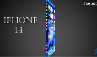 Image result for Innovative Screen iPhone