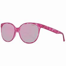 Image result for Pepe Sunglasses