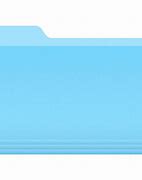 Image result for Blue Folder iPad