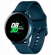 Image result for Samsung Galaxy Watch Active 40Mm Smartwatch