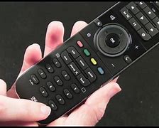 Image result for One for All Magic Remote