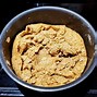 Image result for Passover Bread