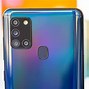 Image result for Samsung a21s Colors