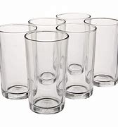 Image result for 8 Oz Juice Glass