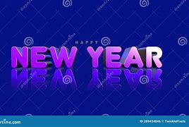 Image result for Cartoon Happy New Year 2017