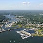 Image result for Mystic Harbor CT