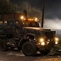 Image result for Military Vehicle Zombie Apocalypse