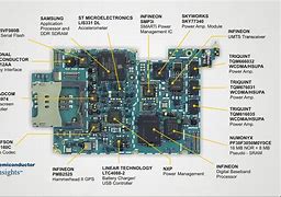 Image result for iPhone Logic Board Chassis