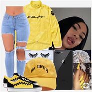 Image result for Fashionable Swag Clothes
