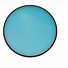 Image result for Clip Art of Bubbles