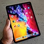 Image result for iPad Pro 11 Inch Camera