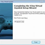 Image result for Virtual Joystick