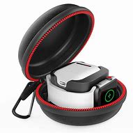 Image result for Apple Watch Charging Case