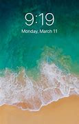 Image result for iPhone Locked Out Ome Day