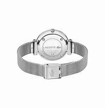 Image result for Geneva Watches for Women South Africa