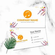 Image result for Musical Note Name Card