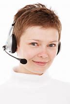 Image result for Mobile Phone Headset