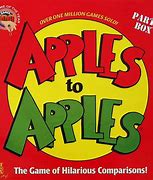 Image result for Express Apple's Apples To