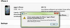 Image result for How to Hard Reset Your Phone iPhone
