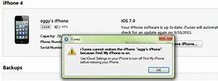 Image result for How to Reset Your iPhone