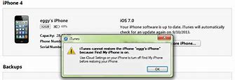 Image result for How to Hard Reset iPhone