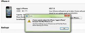 Image result for iPhone 4 without Button