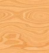 Image result for Free Grain Texture