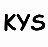 Image result for You Should KY's Now 1080X1080