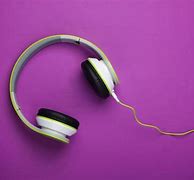 Image result for String Headphones