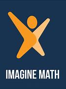 Image result for Imagine Math Icon