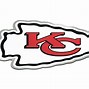 Image result for Kansas Chiefs Coloring Pages