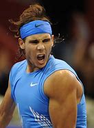 Image result for Rafael Nadal Biceps