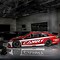 Image result for Toyota Camry Racer
