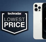 Image result for iPhone 12 Cheap Deals App Store