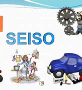Image result for Seiso Clip Art