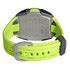 Image result for Timex Ironman Digital Watch