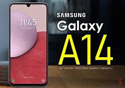 Image result for Samsung Galaxy A14 JB Hi-Fi