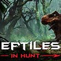 Image result for Reptile Games