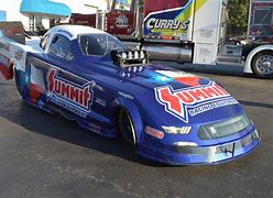 Image result for NHRA Nitro Funny Cars