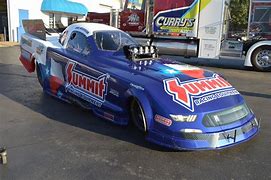 Image result for Clay Cunningham Funny Car Driver