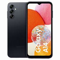 Image result for Sumsung Galaxy A14