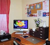 Image result for Home Office Mac