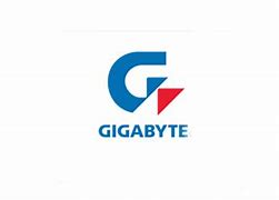 Image result for Gigabyte Logo Transparent
